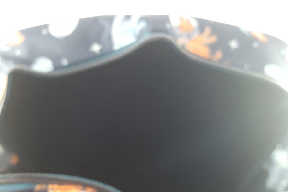 freelander-funky-bkpk-b-34f348-school-bag-navy-inside