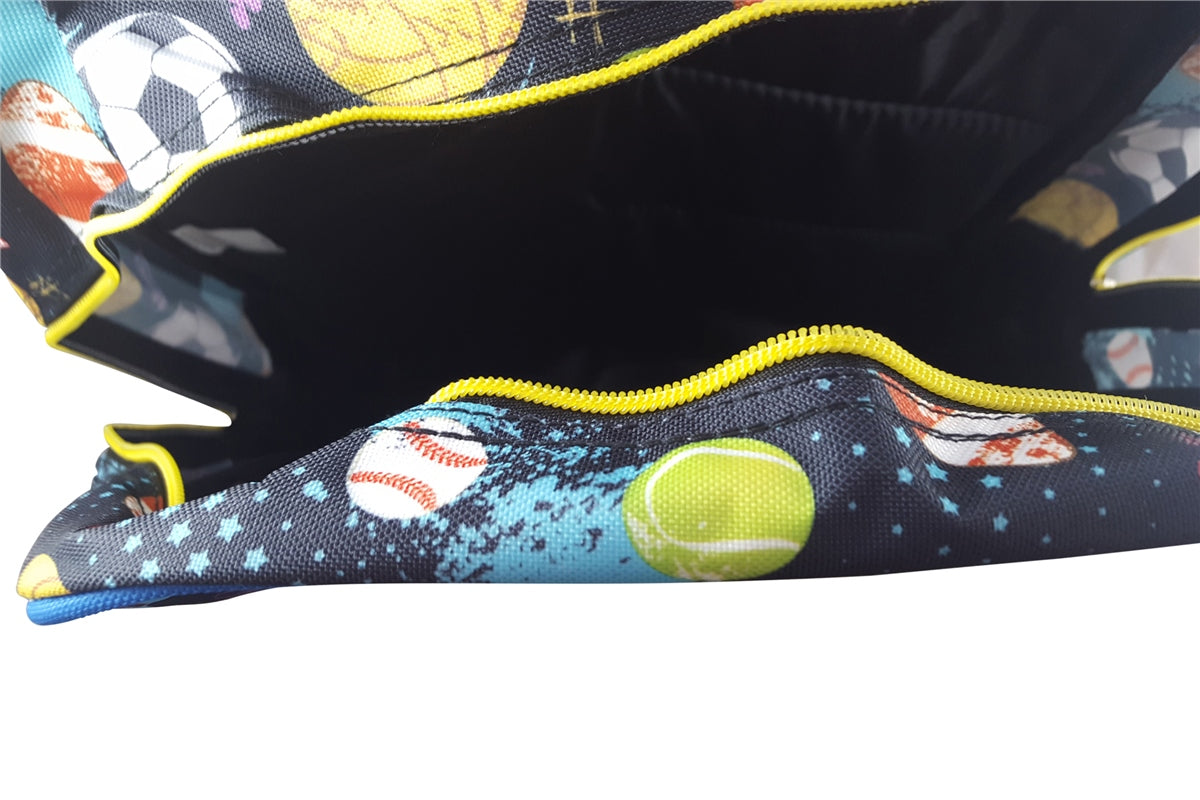 freelander-jnr-bkpk-b-34f346-school-bag-black-inside