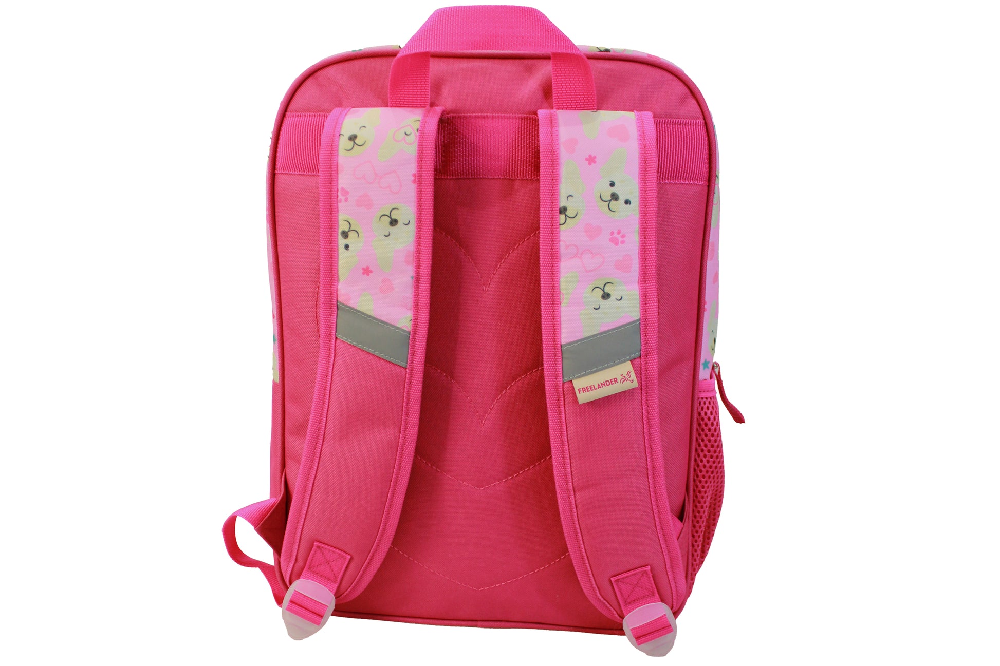freelander-pet-club-34f349-bag-pink-back