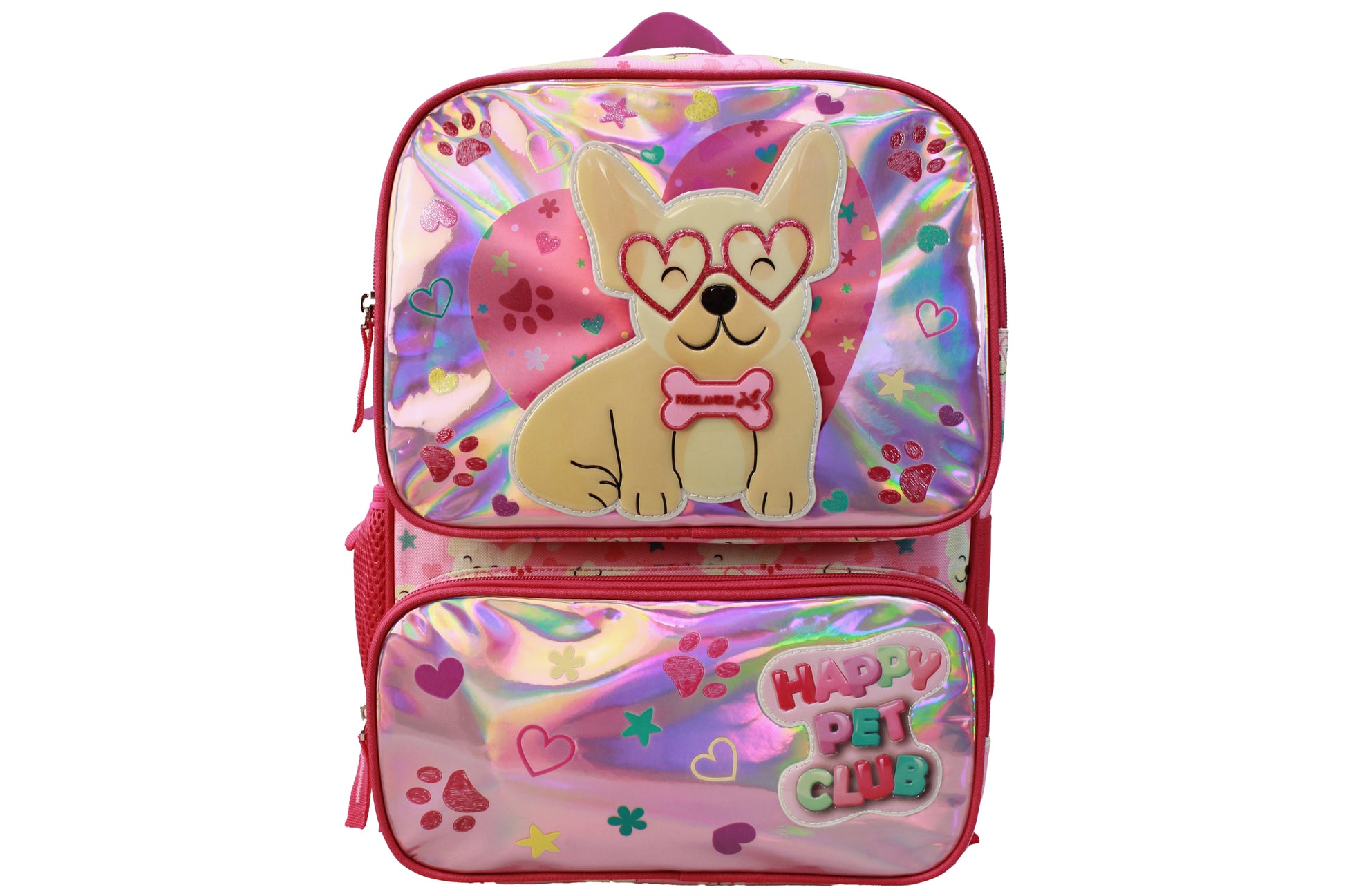 freelander-pet-club-34f350-bag-pink-front