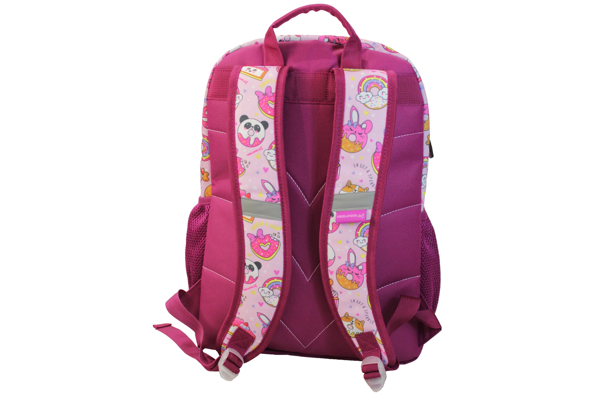 freelander-sweet-and-sparkle-34f351-bag-pink-back