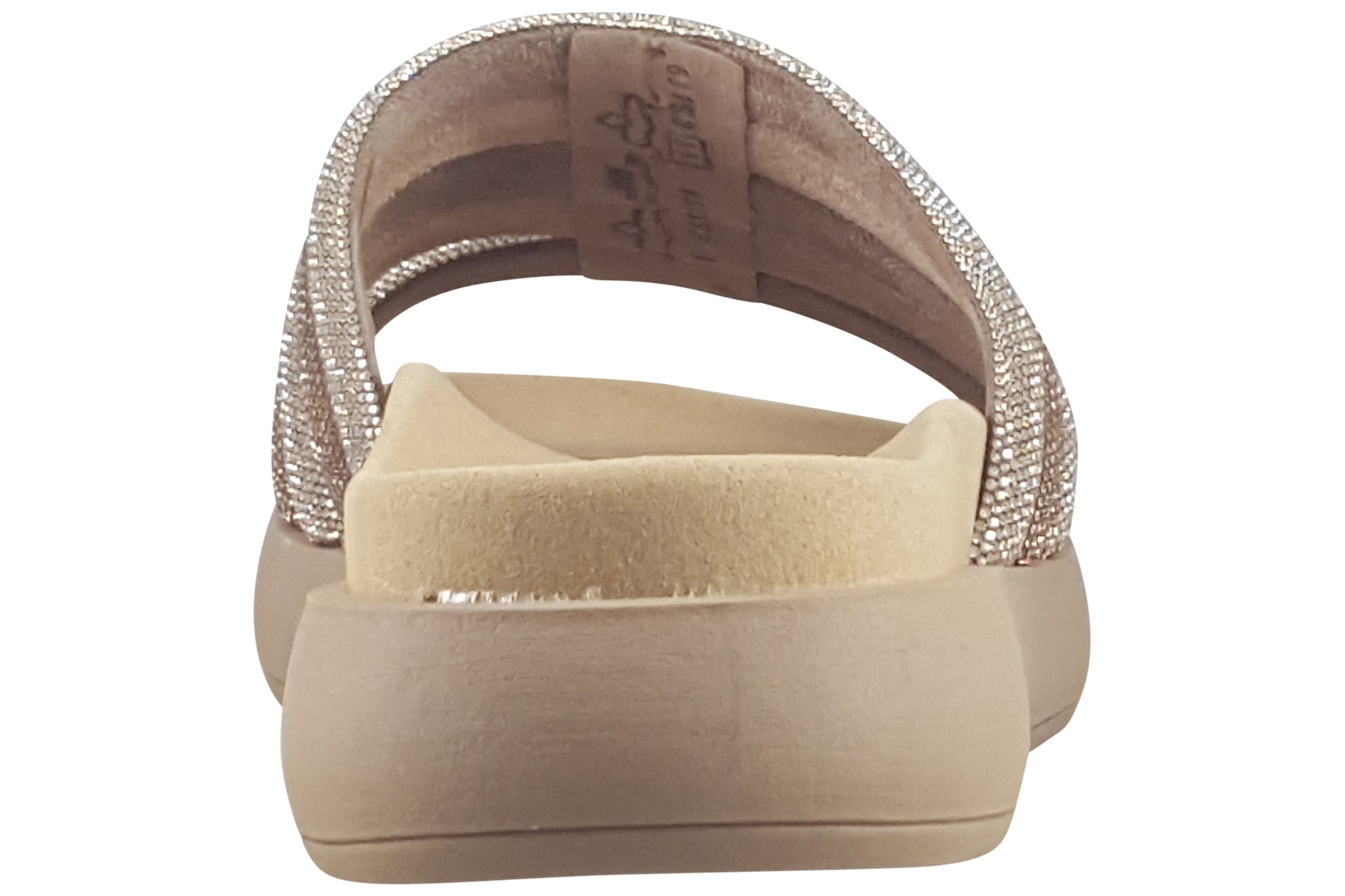 gabor-abbott-gold-combi-womens-back