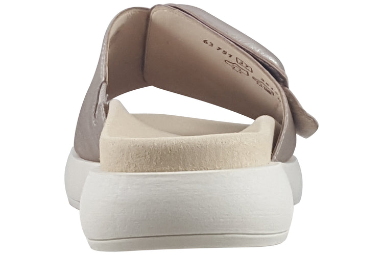 Gabor Adios 63.751 Puder Womens Sandals