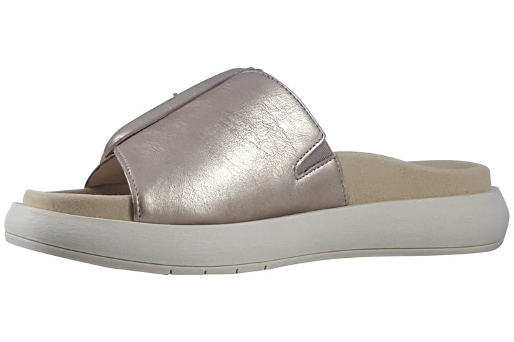 Gabor Adios 63.751 Puder Womens Sandals