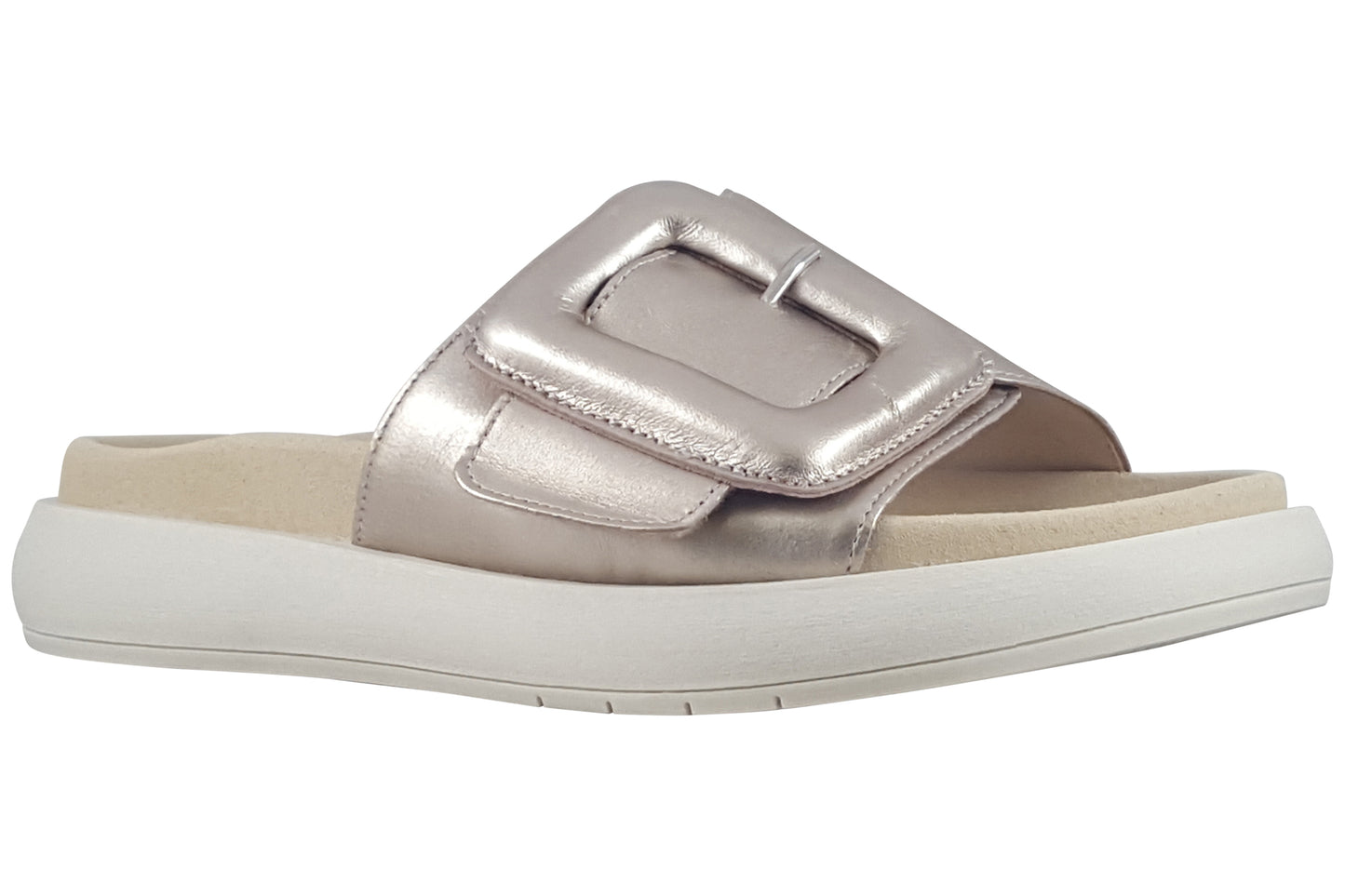 gabor adios puder womens right