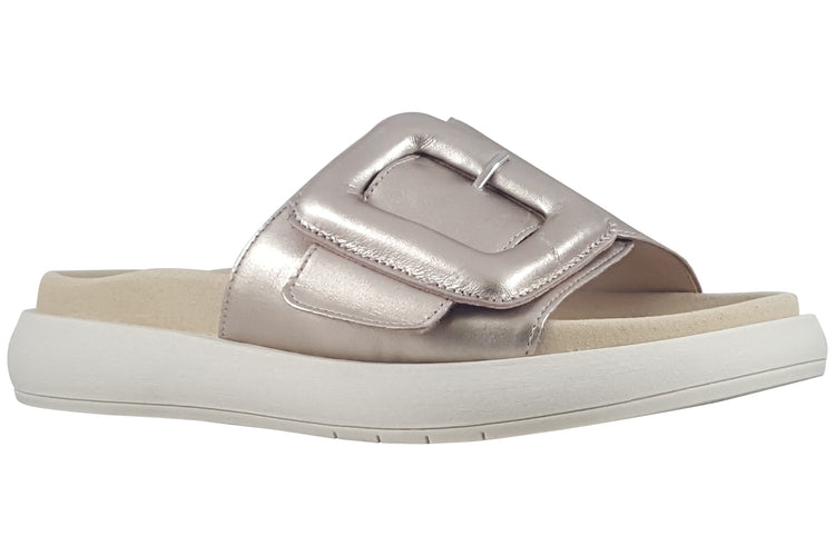 Gabor Adios 63.751 Puder Womens Sandals