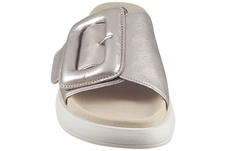 Gabor Adios 63.751 Puder Womens Sandals