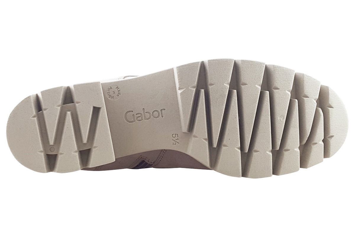 gabor-banter-31