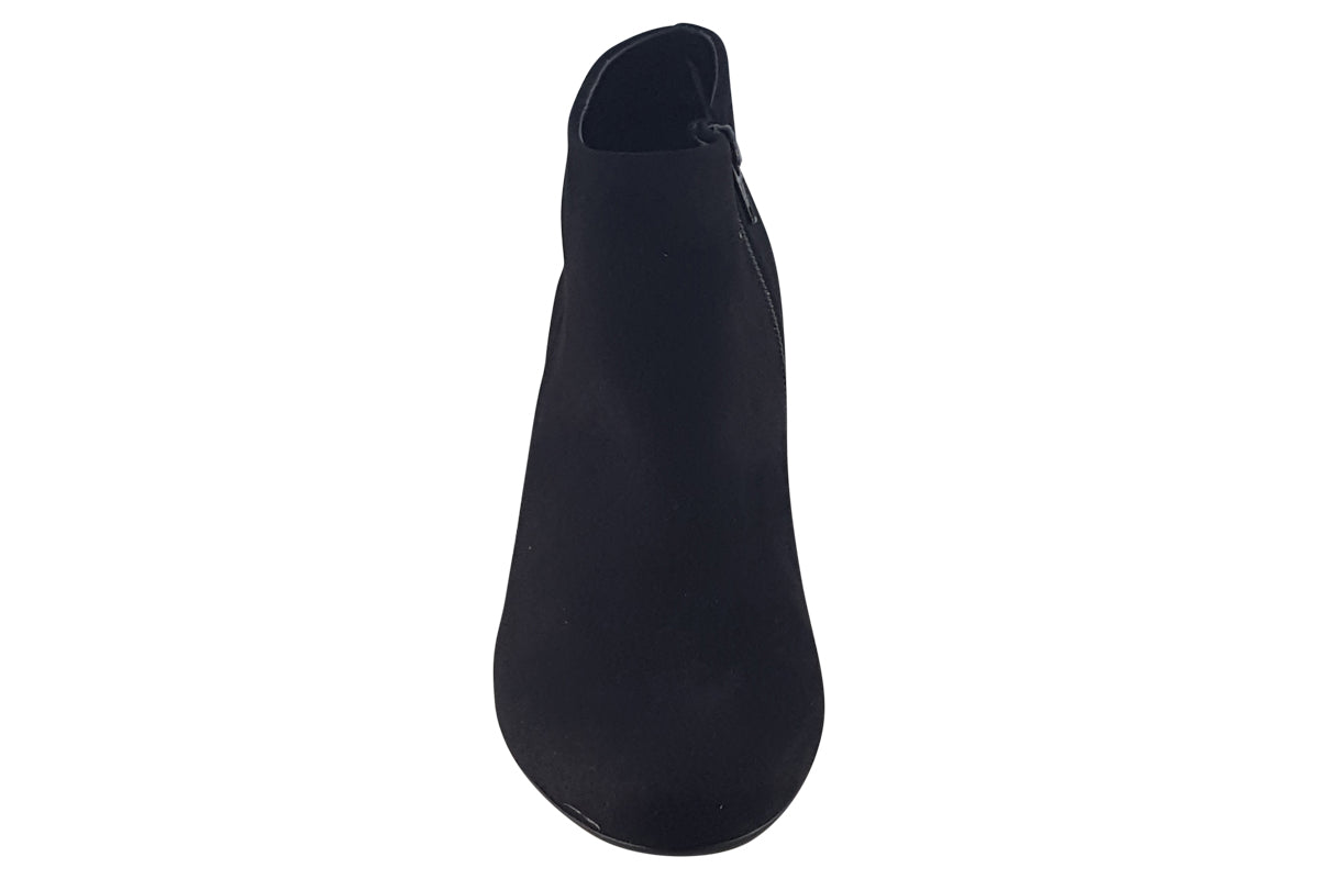 gabor-fatale-black-suede-womens-top