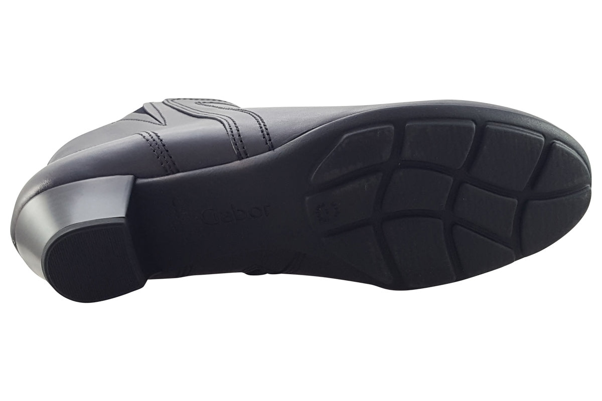 gabor-heritage-navy-womens-sole