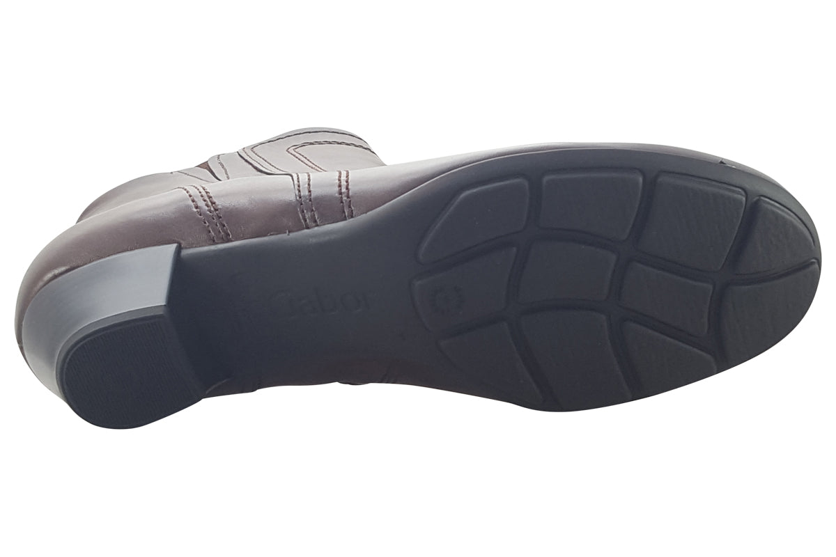 gabor-heritage-tan-womens-sole
