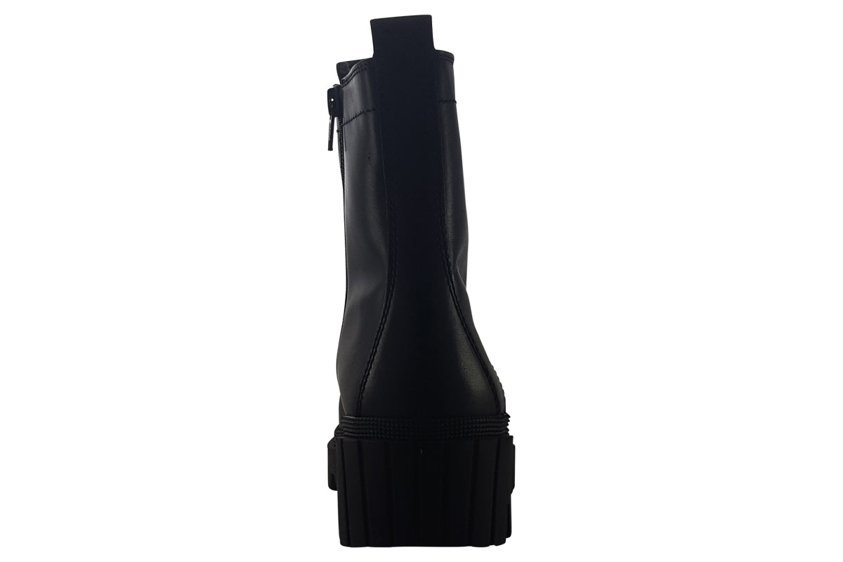 gabor-jones-black-womens-back