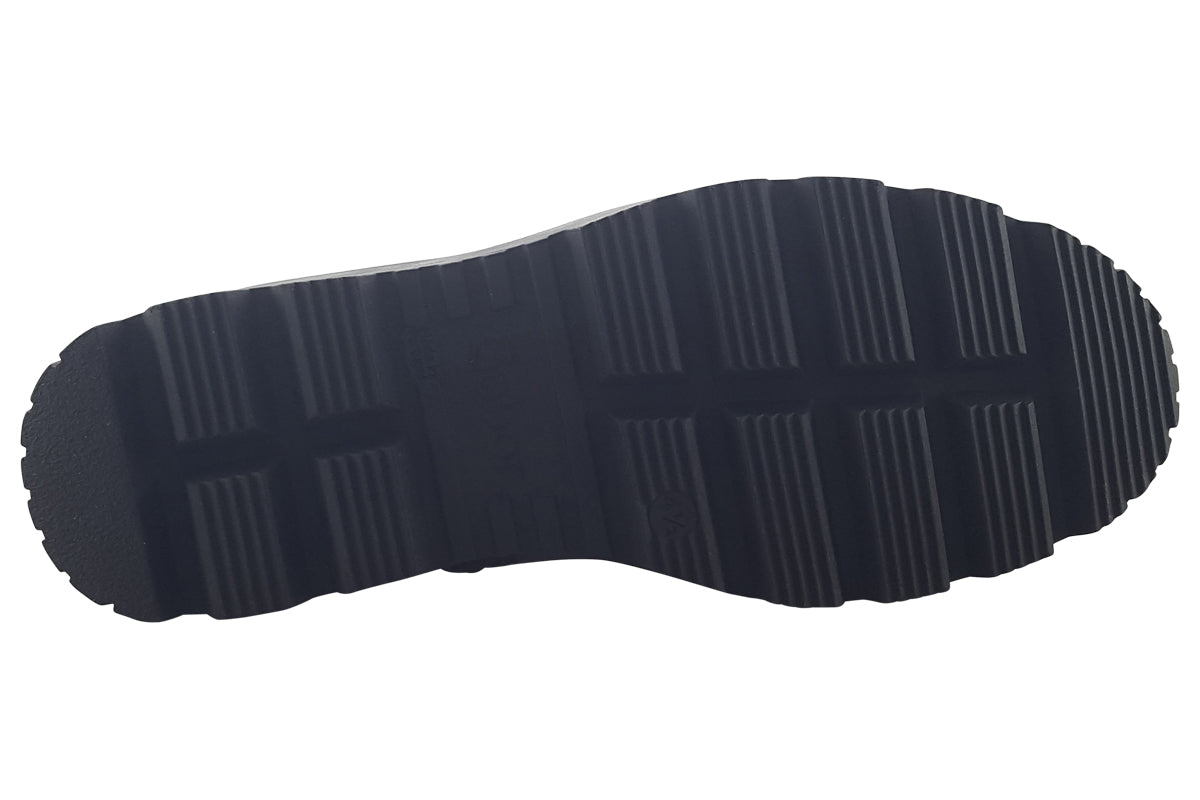 gabor jones black womens sole