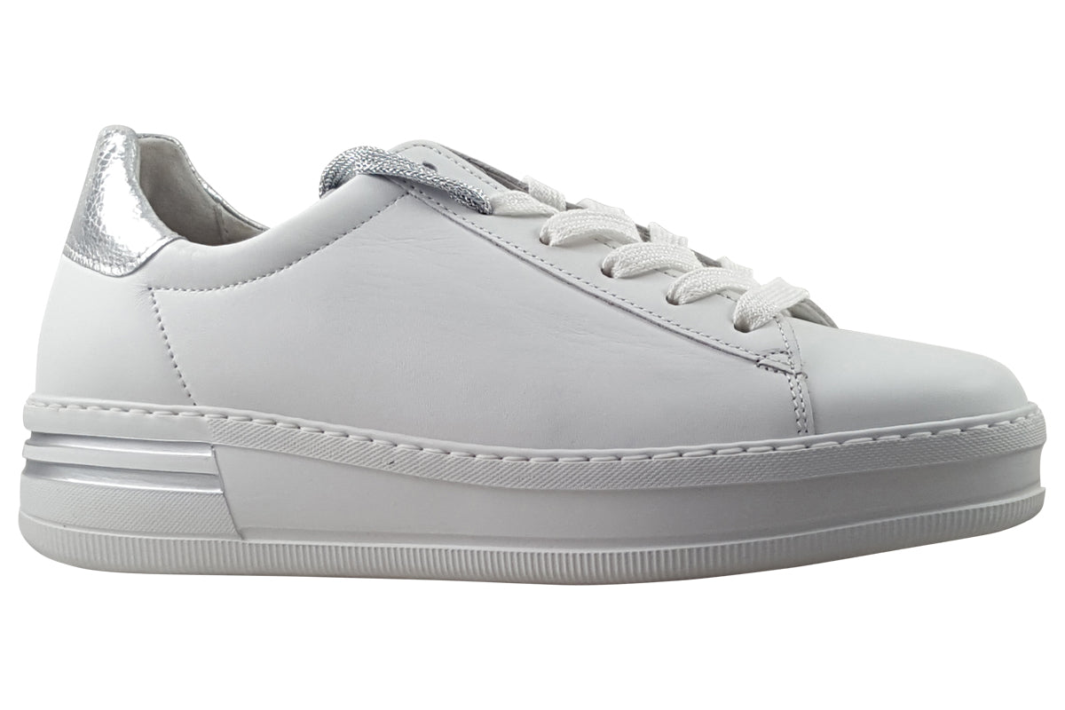gabor-keystone-white-womens-right