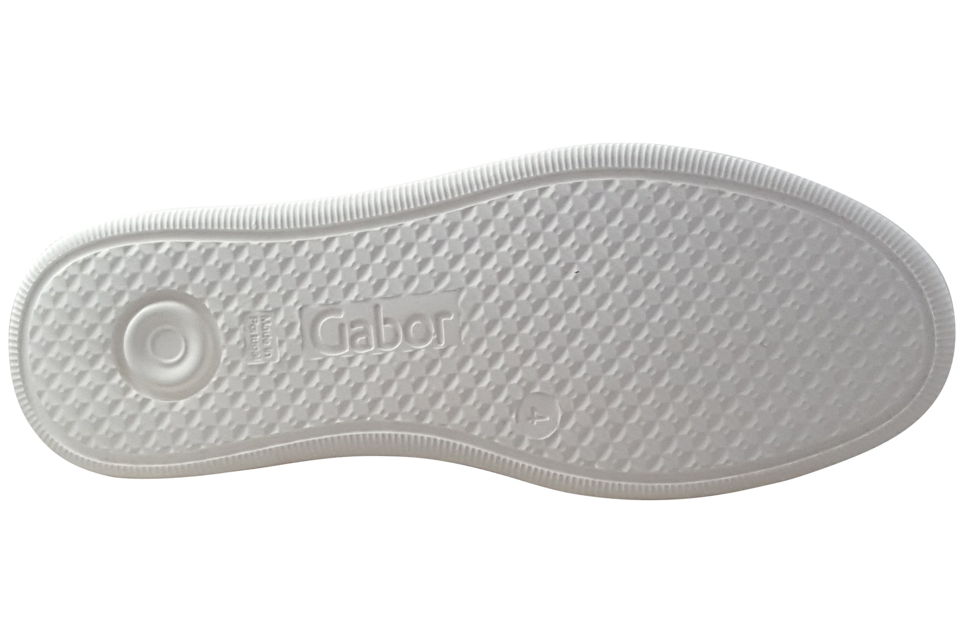 gabor-keystone-womes-trainers-puder-sole