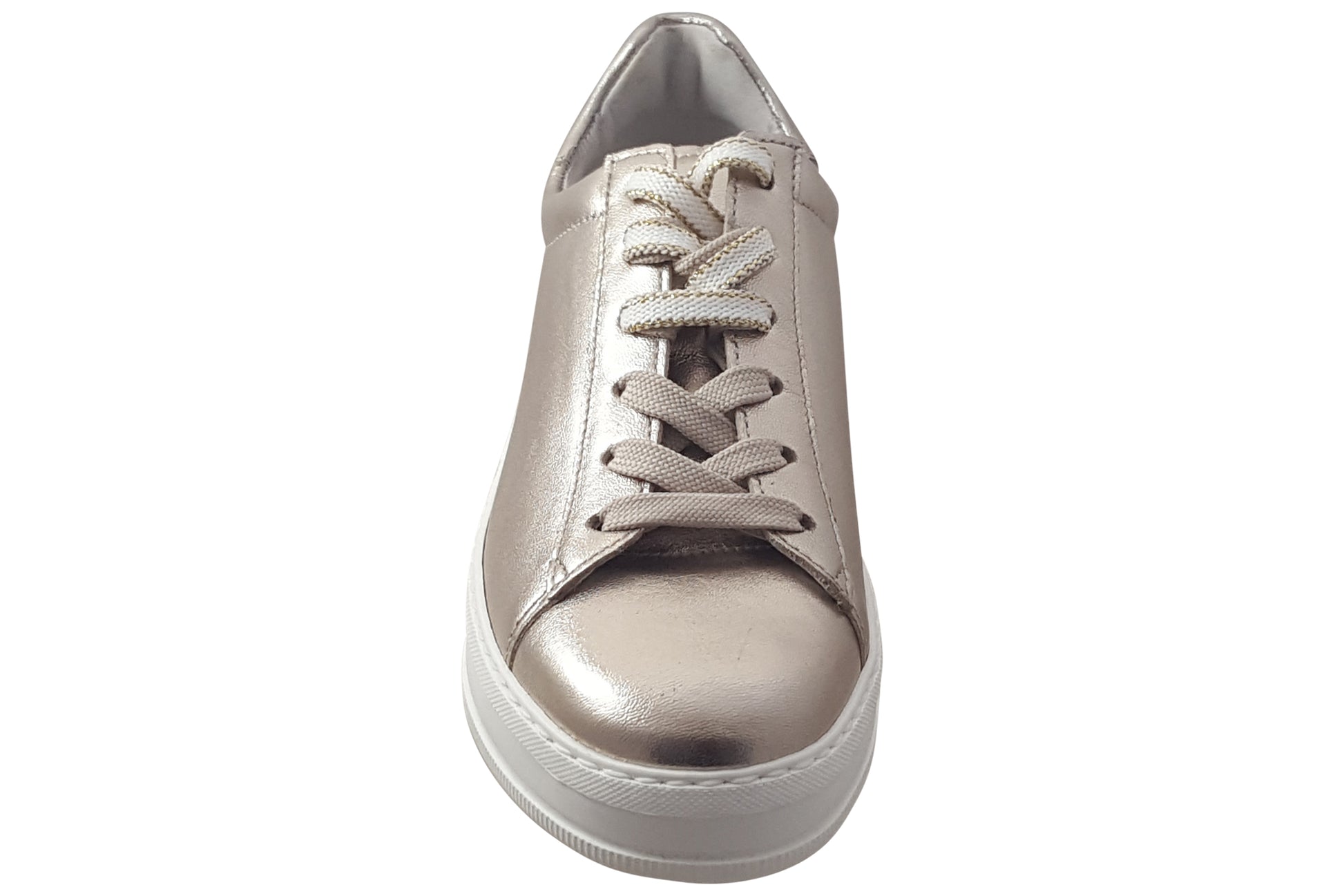 gabor-keystone-womes-trainers-puder-top