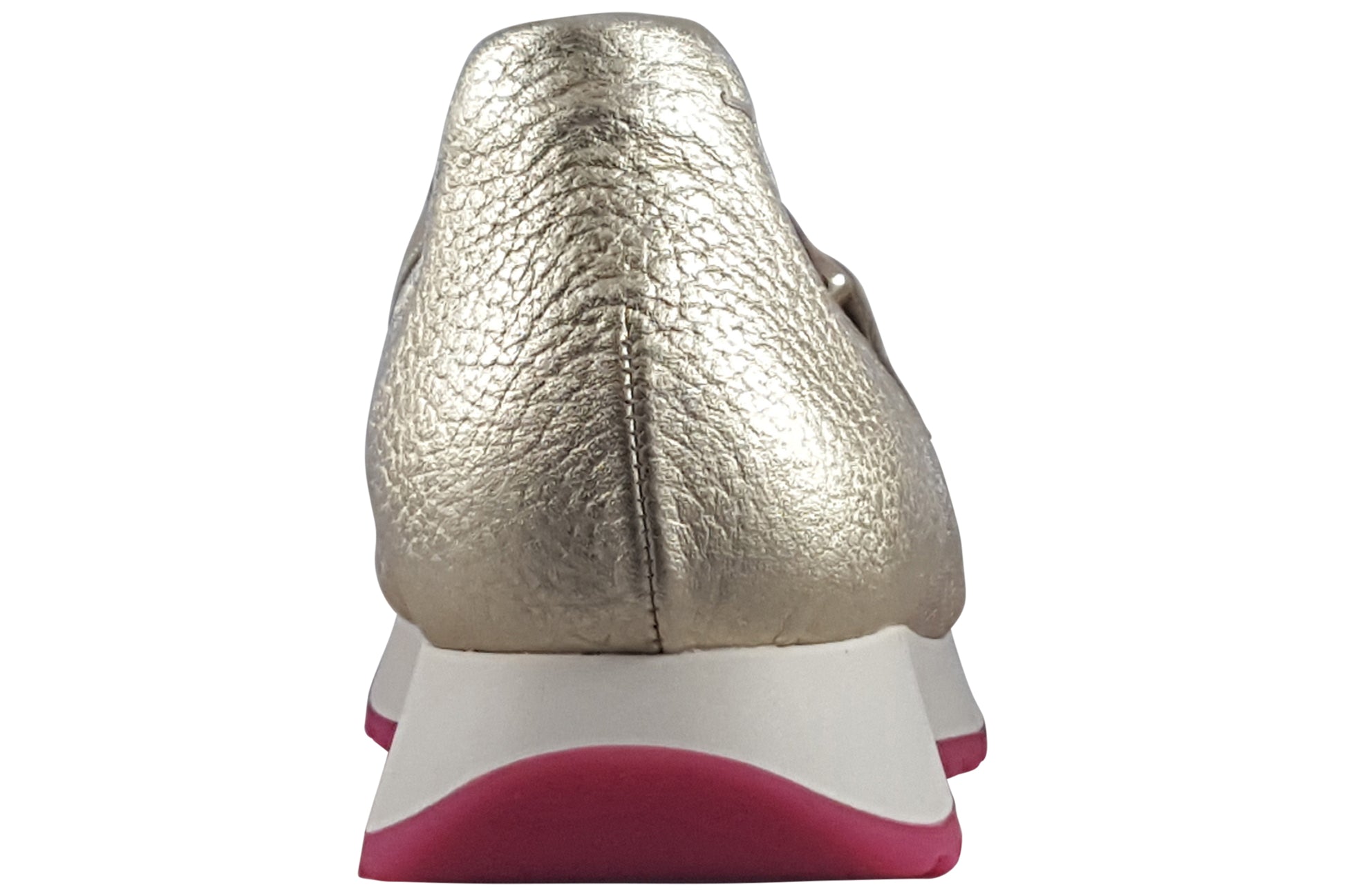 gabor-macie-platino-pink-womens-back