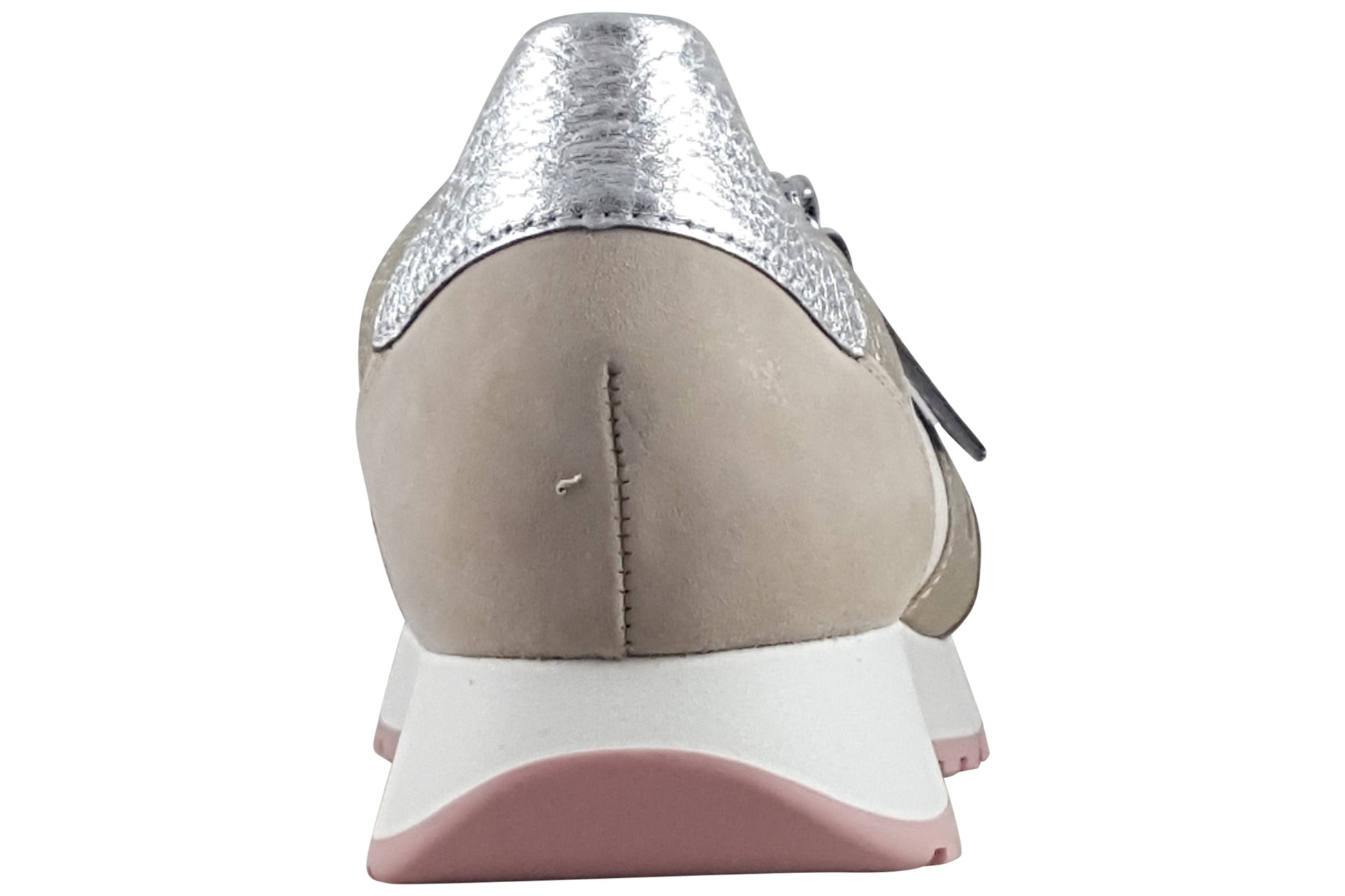 gabor-nixon-latte-rose-womens-back