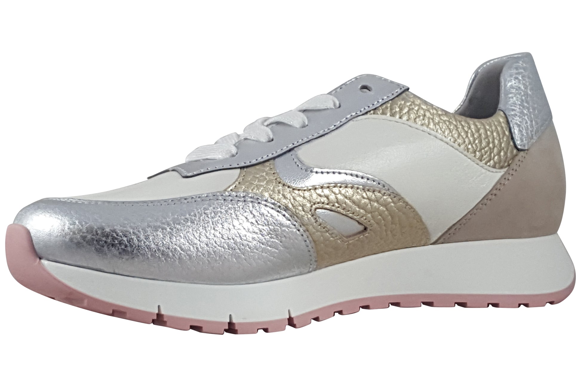 gabor-nixon-latte-rose-womens-left