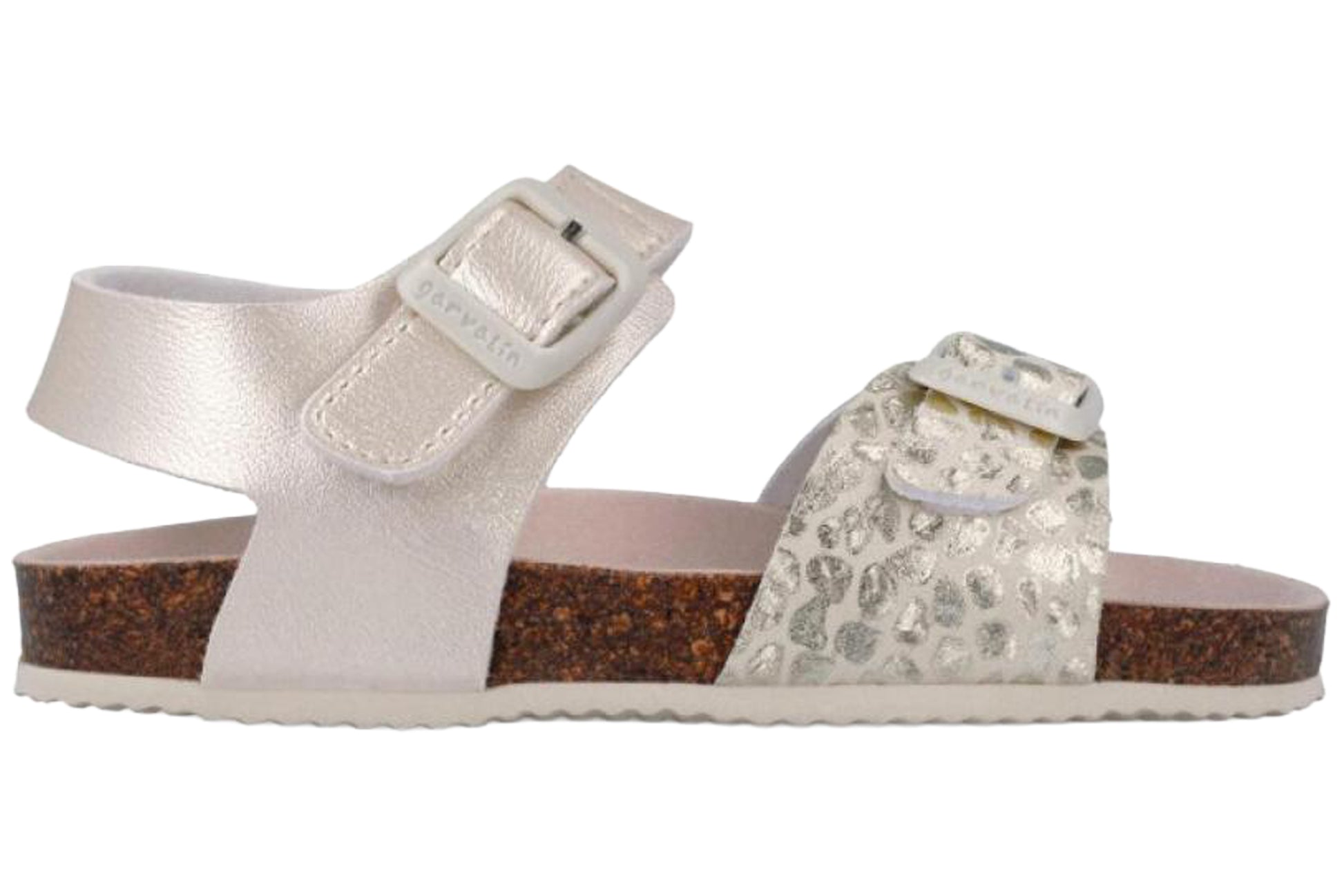 garvalin-bio-leopard-sdl-262466a-girls-sandals-beige-right