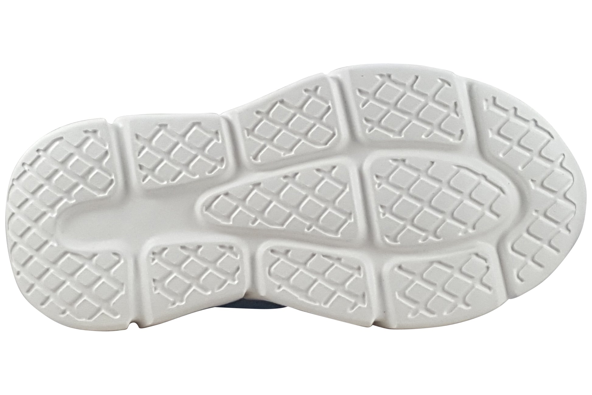 garvalin-bluey-b-251856a-blue-boys-trainers-sole