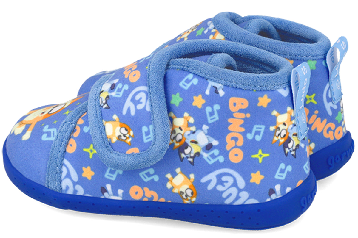 garvalin-bluey-b-slipper-261854-a-boys-slipper-blue-back