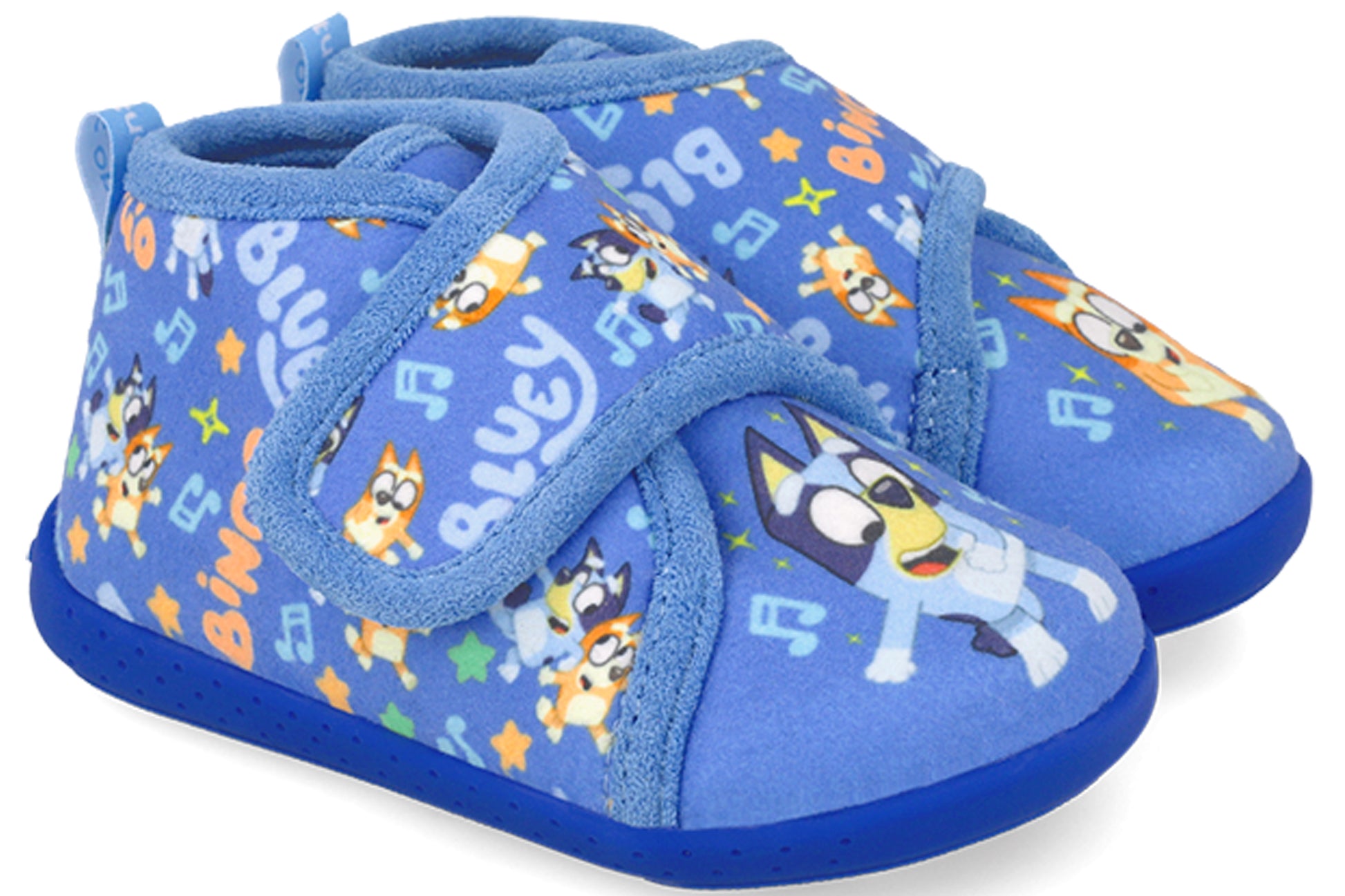 garvalin-bluey-b-slipper-261854-a-boys-slipper-blue-right-pair
