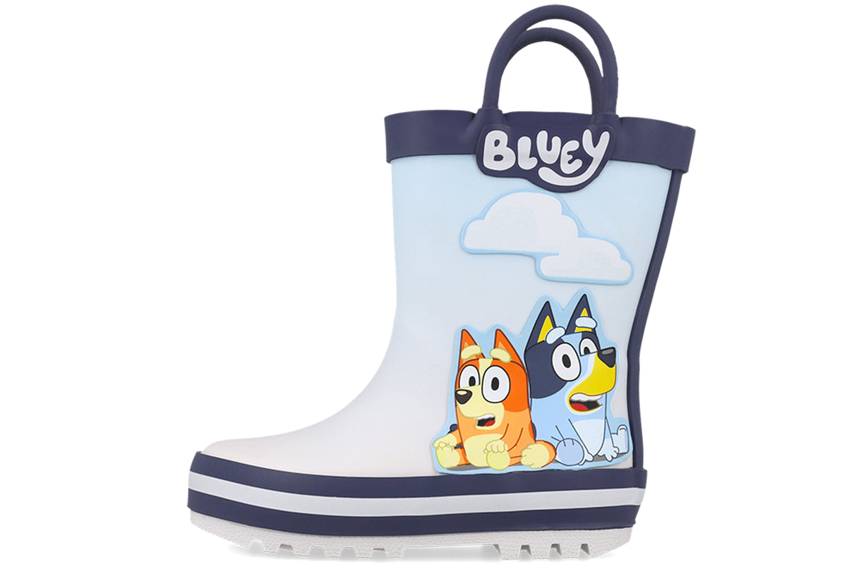 garvalin-bluey-b-welly-261890-a-boys-wellingtons-blue-left-flat