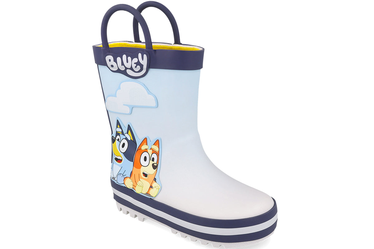 garvalin-bluey-b-welly-261890-a-boys-wellingtons-blue-right-angle