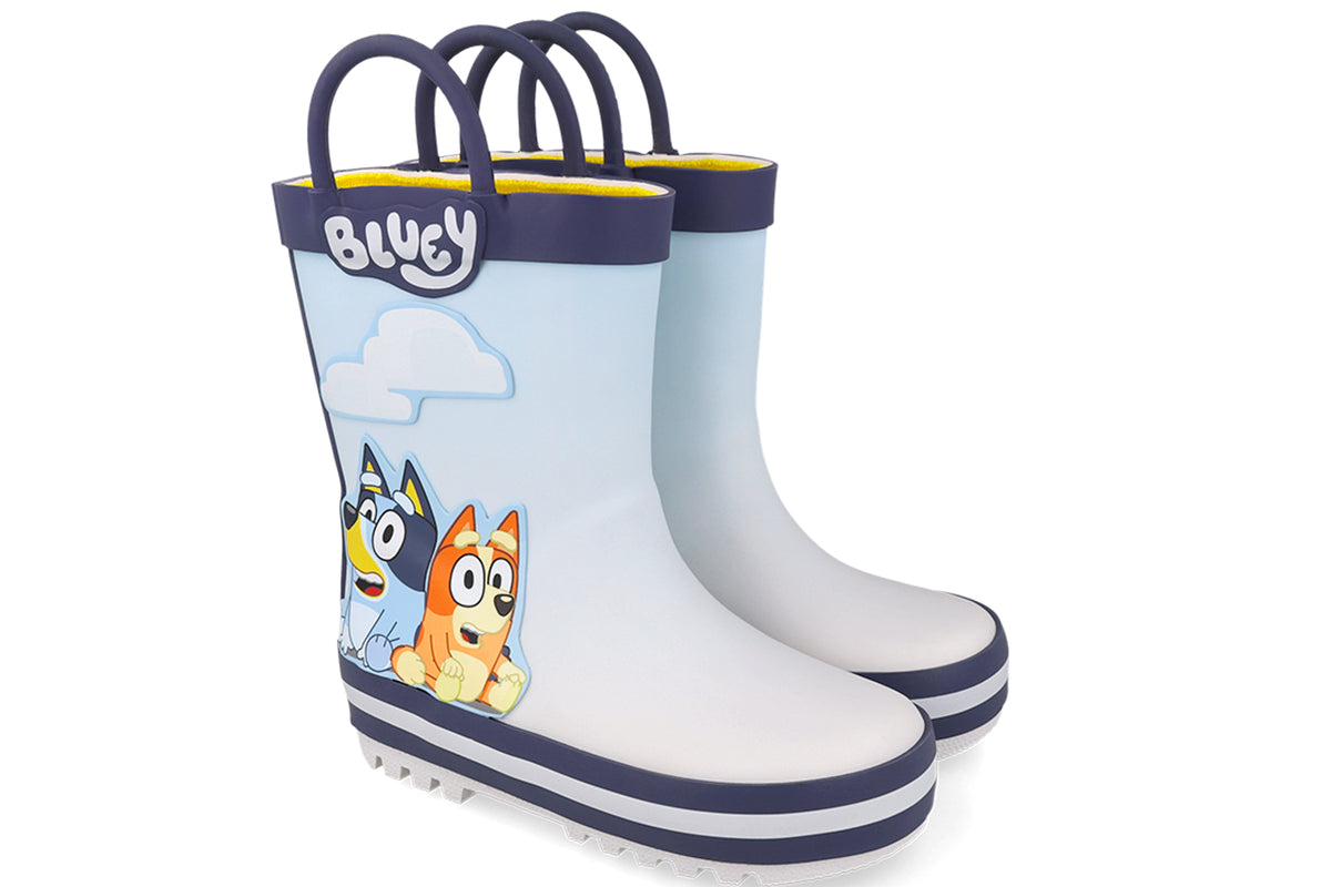garvalin-bluey-b-welly-261890-a-boys-wellingtons-blue-right-pair