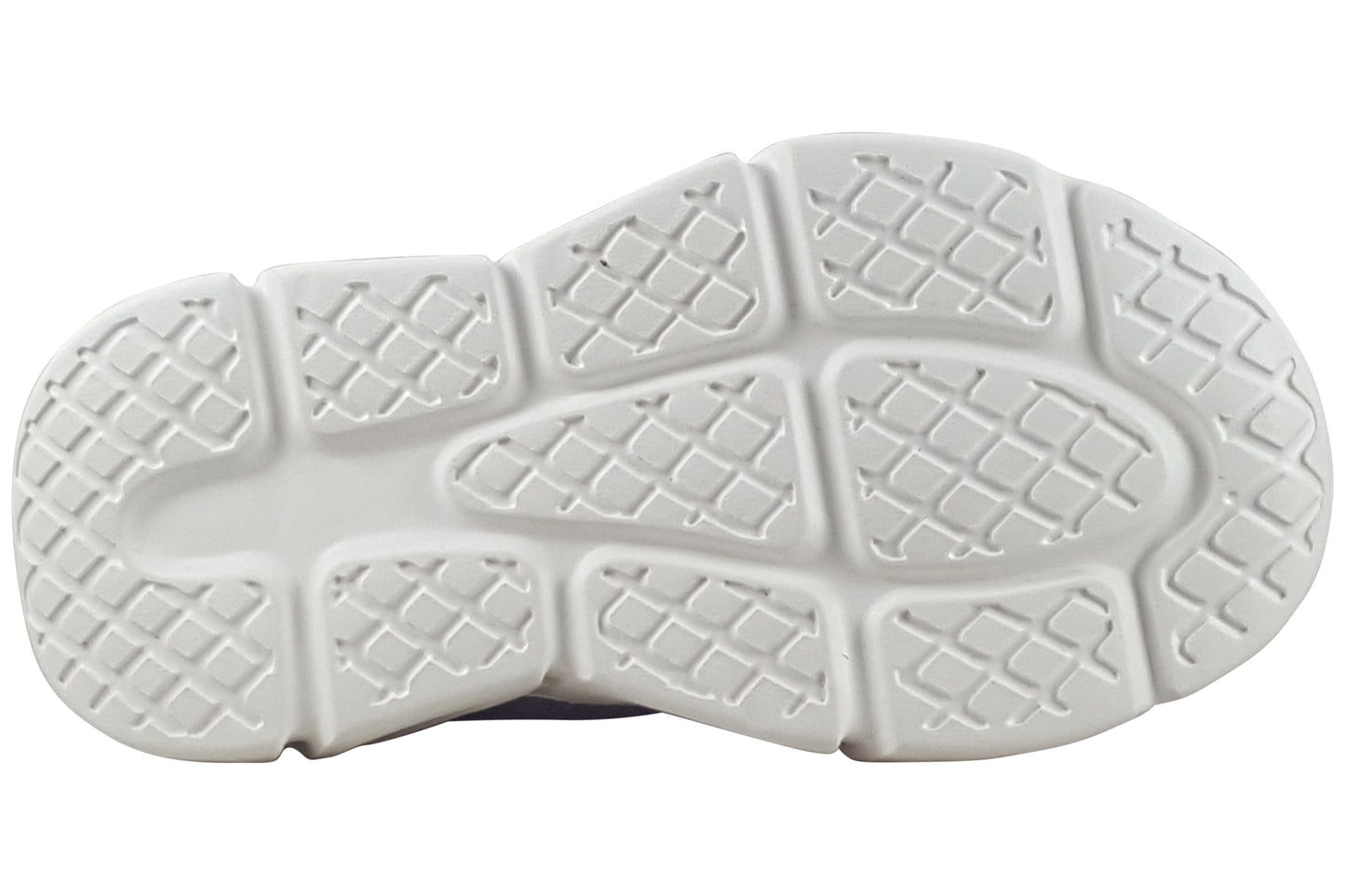 garvalin bluey g 251856b pink girls trainers sole