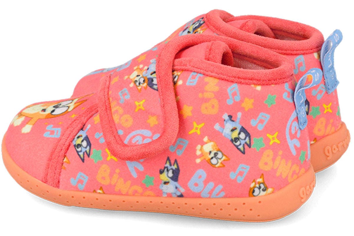 garvalin-bluey-g-slipper-261854-girls-slipperss-coral-back