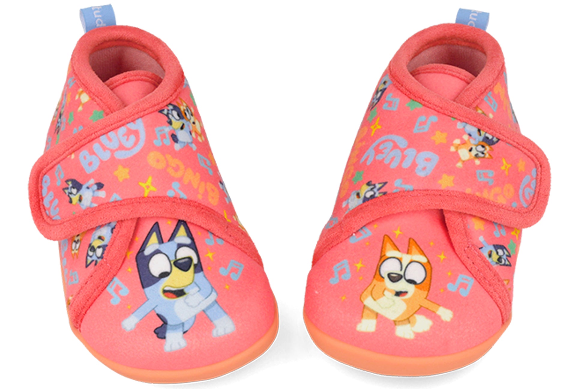 garvalin-bluey-g-slipper-261854-girls-slipperss-coral-front