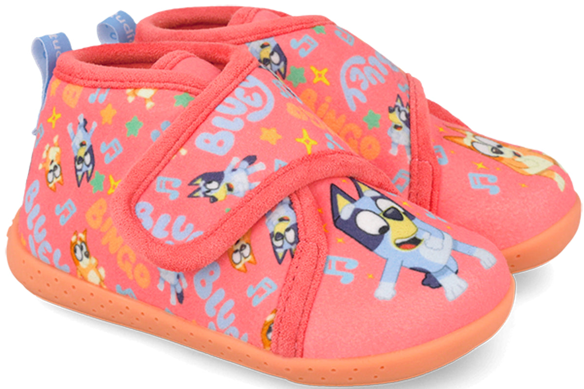 garvalin-bluey-g-slipper-261854-girls-slipperss-coral-right-angle