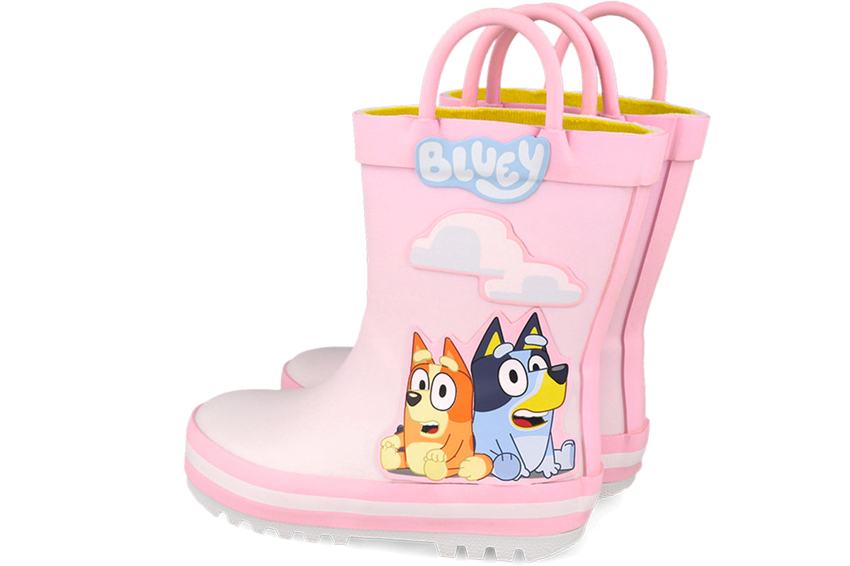 garvalin-bluey-g-welly-261890-b-girls-wellingtons-pink-back