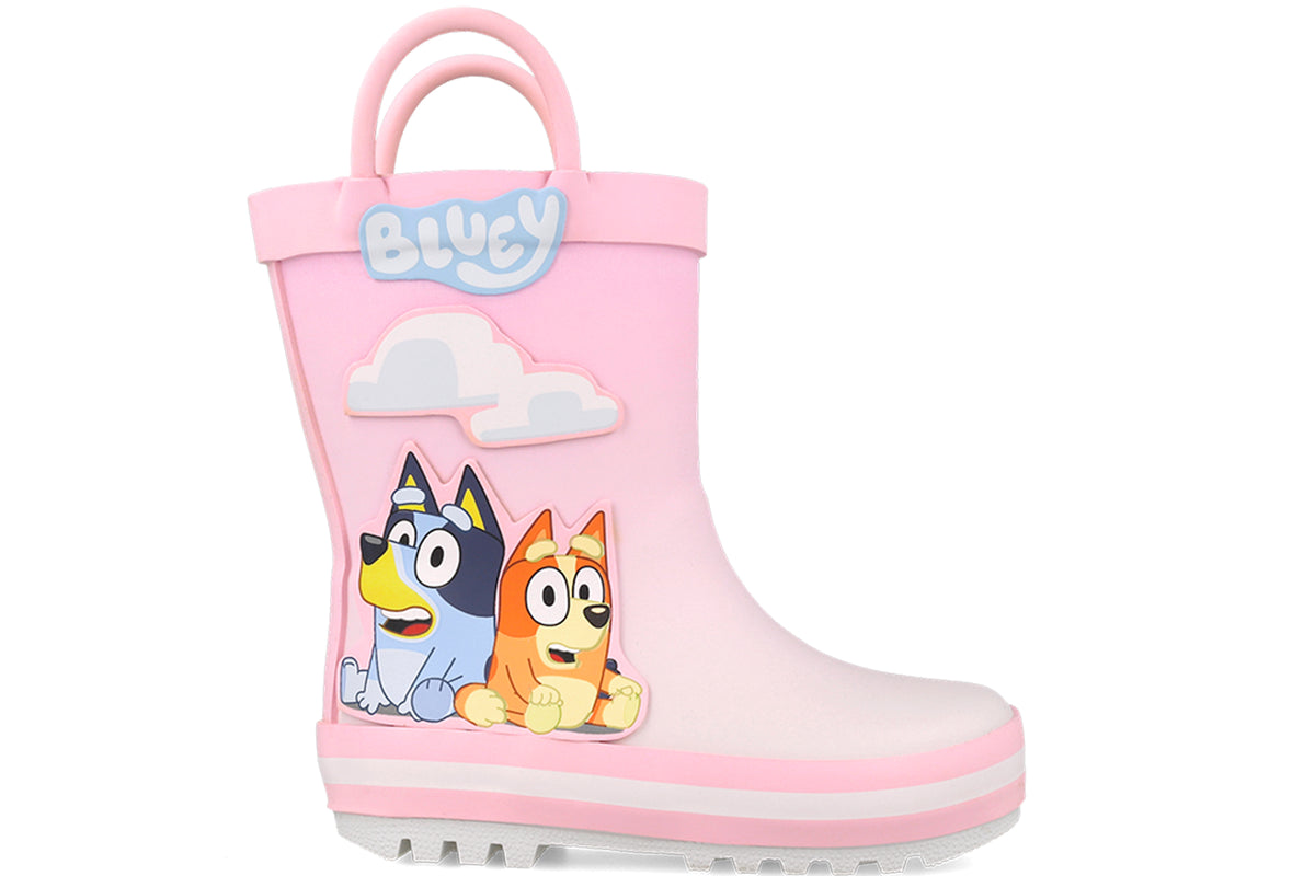garvalin-bluey-g-welly-261890-b-girls-wellingtons-pink-right-flat-single