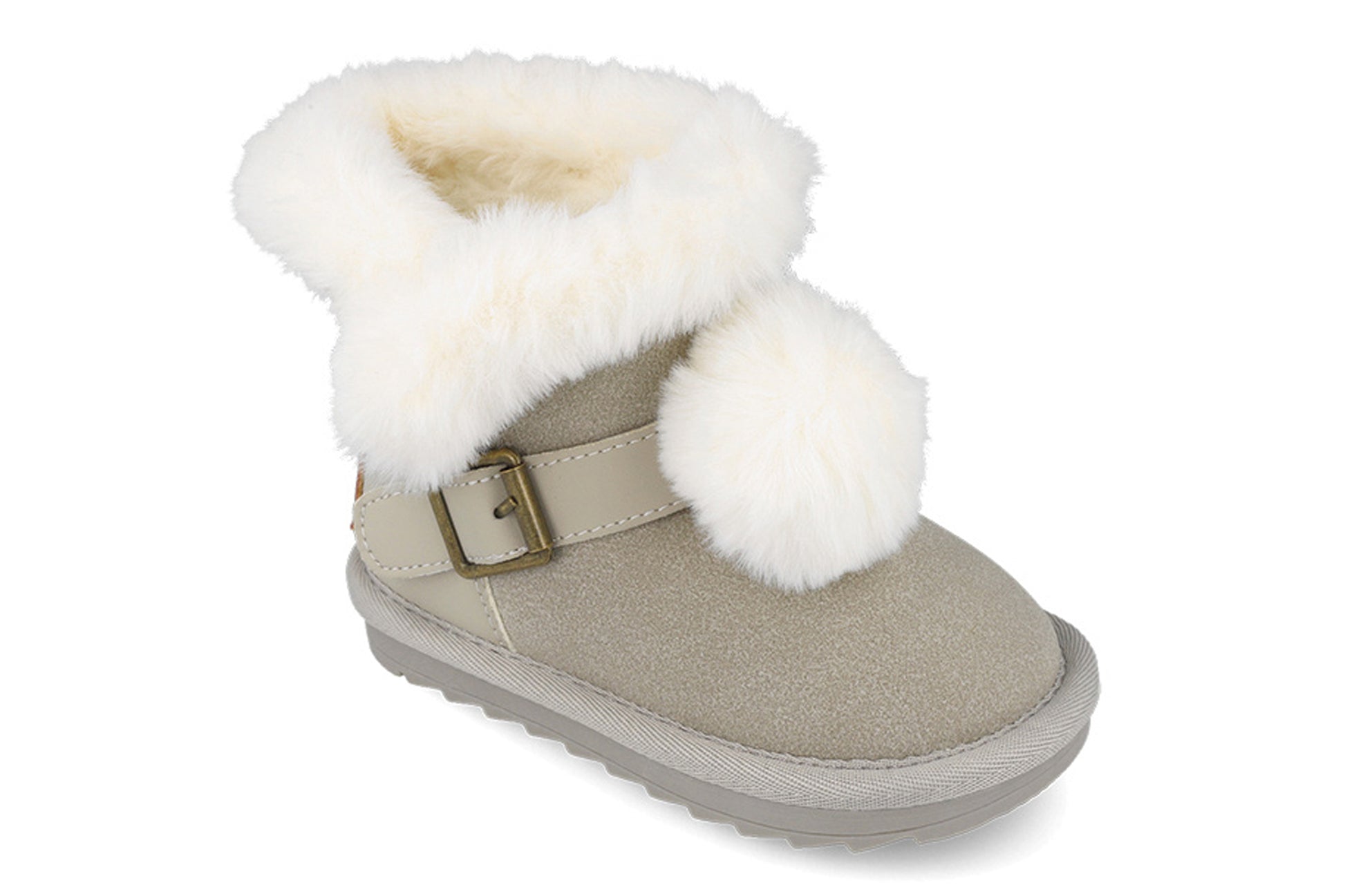 garvalin-clout-bt-261360-b-girls-boots-grey-suede-right-angle