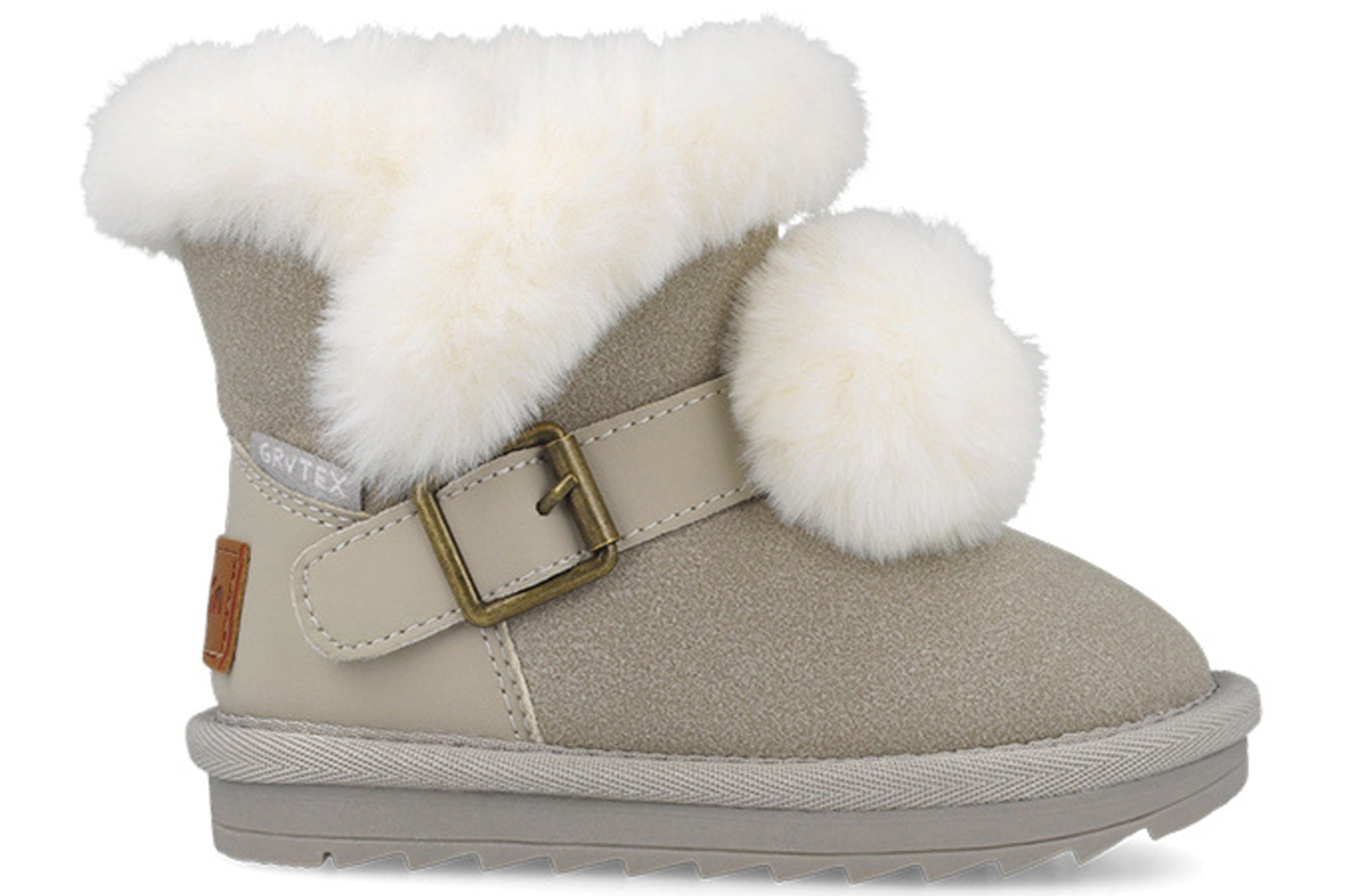 garvalin-clout-bt-261360-b-girls-boots-grey-suede-right-flat