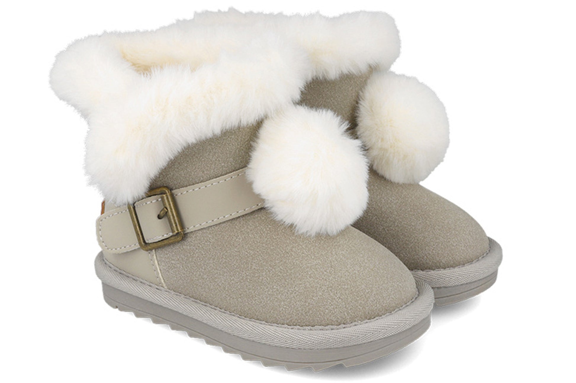 garvalin-clout-bt-261360-b-girls-boots-grey-suede-right-pair