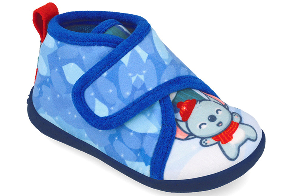 garvalin-koala-261338-a-boys-slippers-blue-right-angle