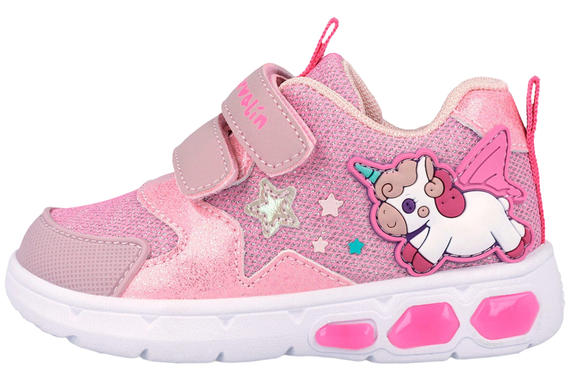 garvalin-unicorn--262720a-girls-trainers-rosa-left