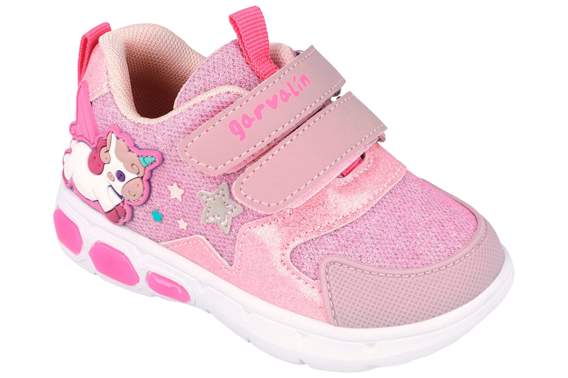 garvalin-unicorn--262720a-girls-trainers-rosa-right-angle
