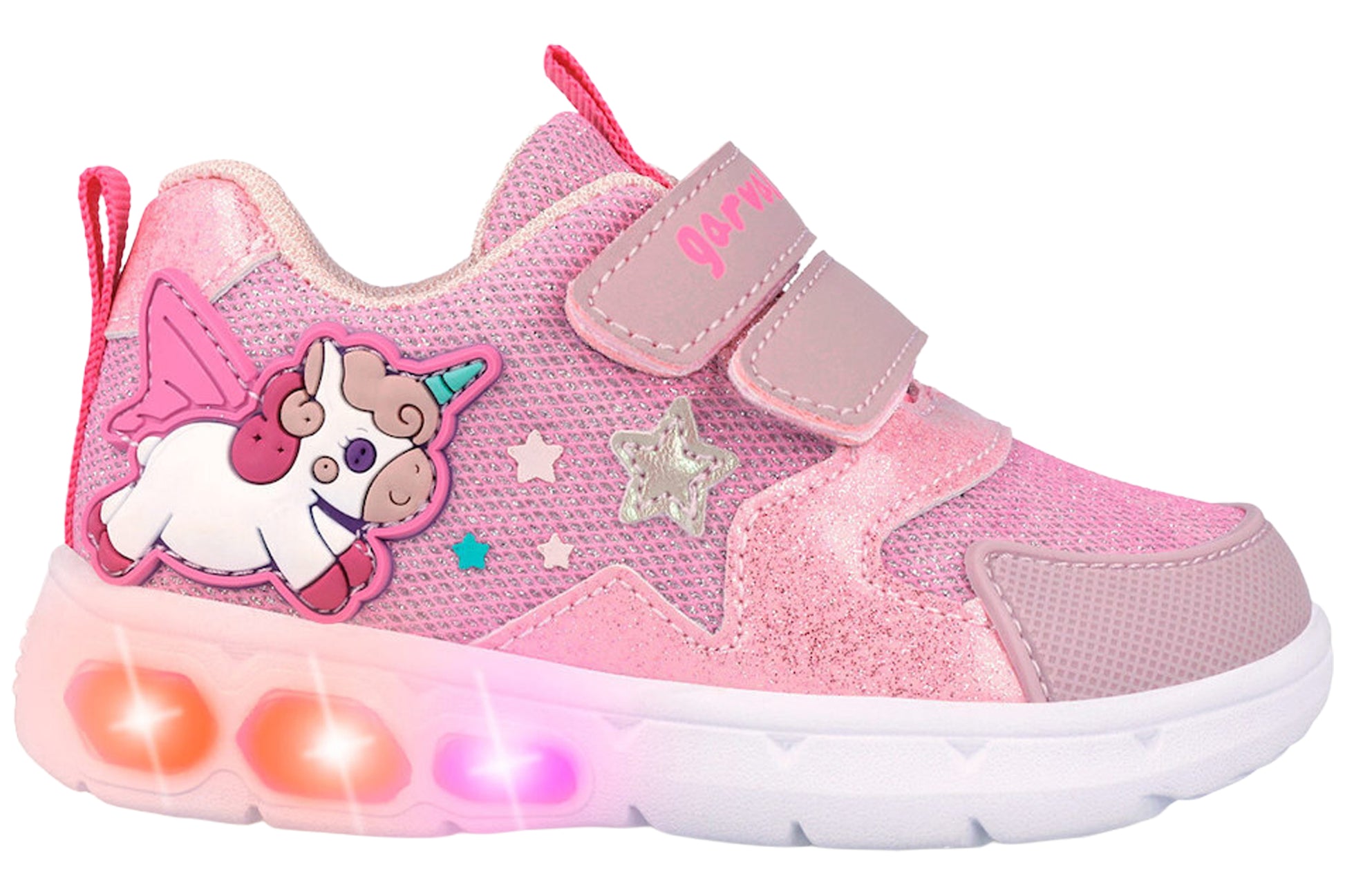garvalin-unicorn--262720a-girls-trainers-rosa-right-lights
