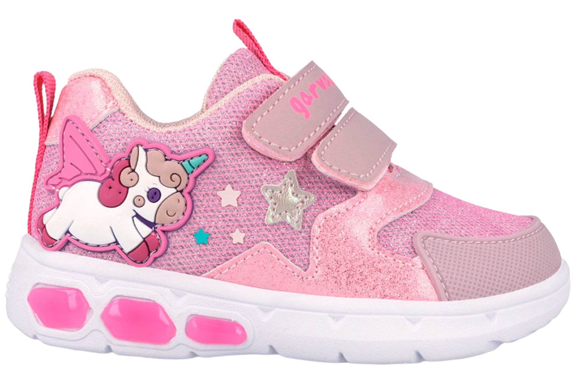 garvalin-unicorn--262720a-girls-trainers-rosa-right
