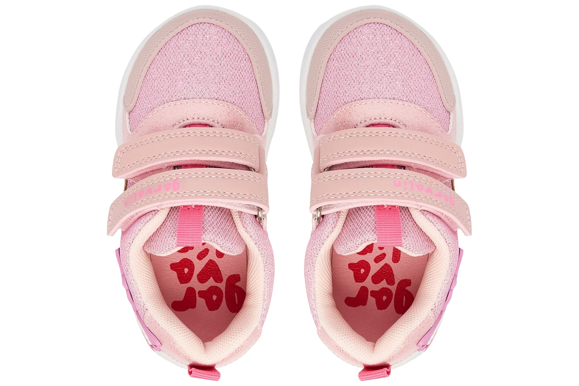 garvalin-unicorn--262720a-girls-trainers-rosa-top-pair