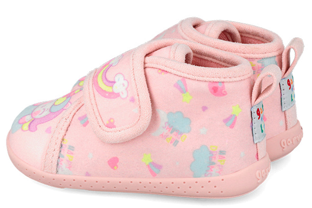 garvalin-unicorn-261336-a-girls-slippers-pink-back