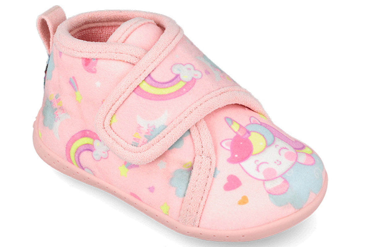 garvalin-unicorn-261336-a-girls-slippers-pink-right-angle