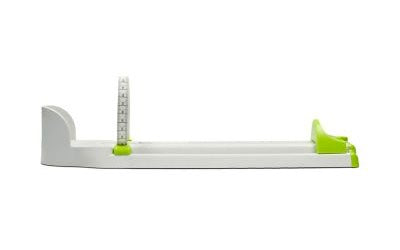 Junior gauge