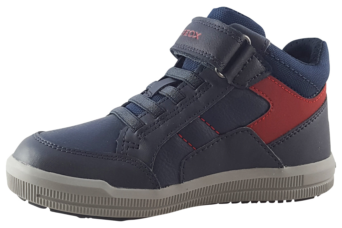 geo-j-arzach-ba-j044aa-navy-red-boys-left