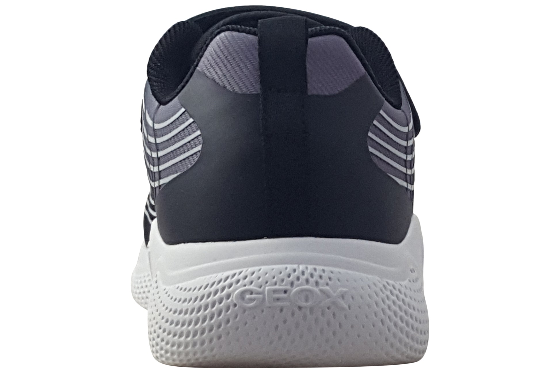 geo-j-sprintye-boy-j66gbb-boys-trainers-black-silver-back
